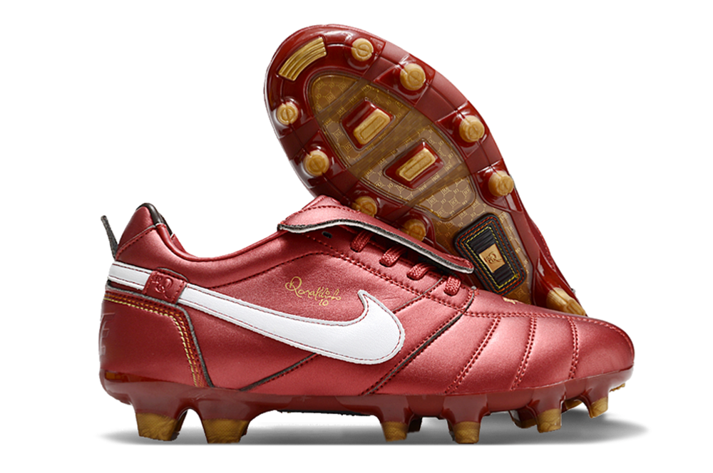 Nike Tiempo Legend R10 Elite FG Size 39-45-65535438